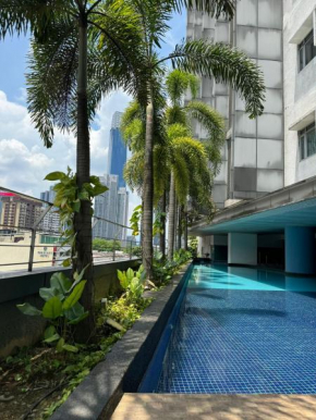 Cozy home in city center with free parking -1D